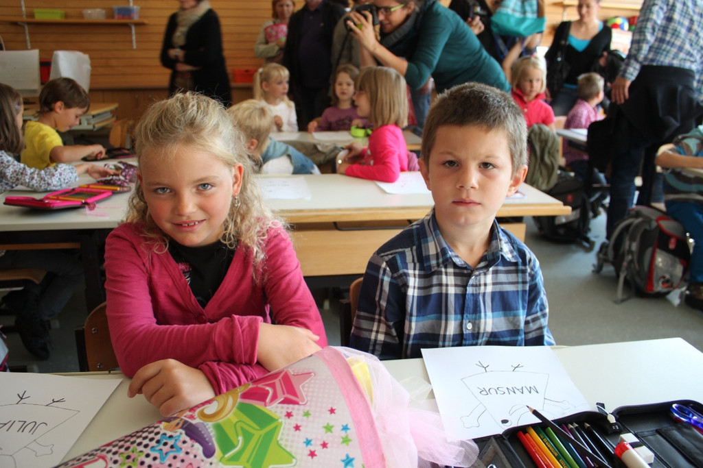Volksschule Beginn 2012 _23__jpg-1347308980