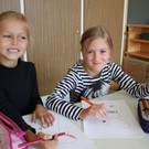 Volksschule Beginn 2012 _24__jpg-1347308984