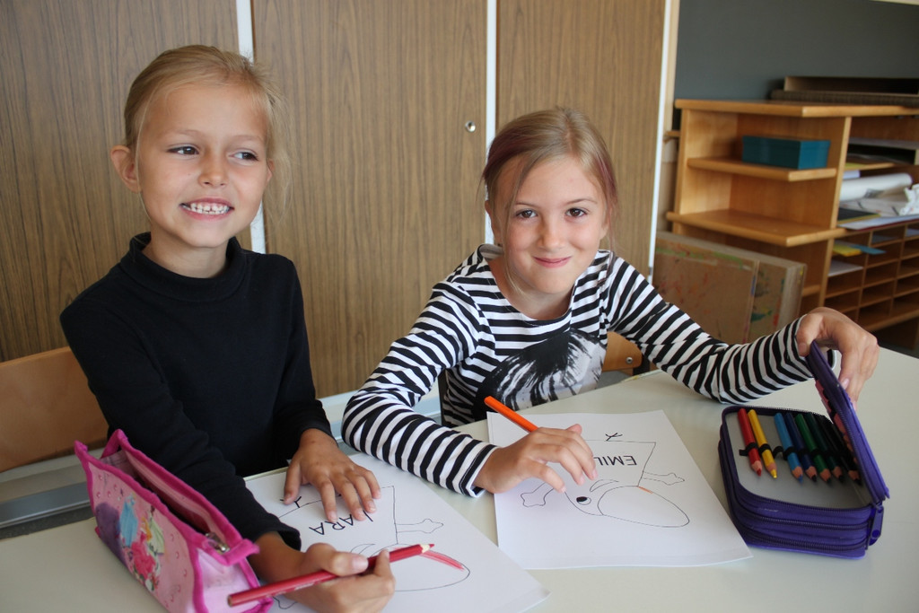 Volksschule Beginn 2012 _24__jpg-1347308984