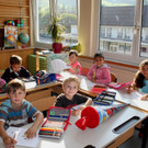 Volksschule Beginn 2012 _27__jpg-1347308997