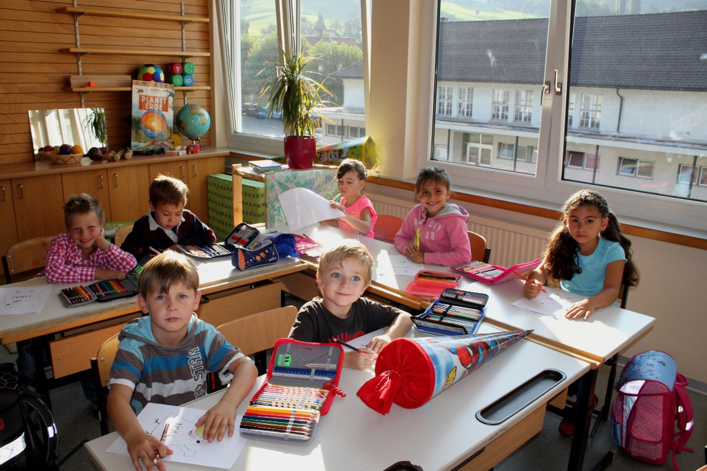 Volksschule Beginn 2012 _27__jpg-1347308997