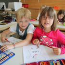 Volksschule Beginn 2012 _25__jpg-1347308988