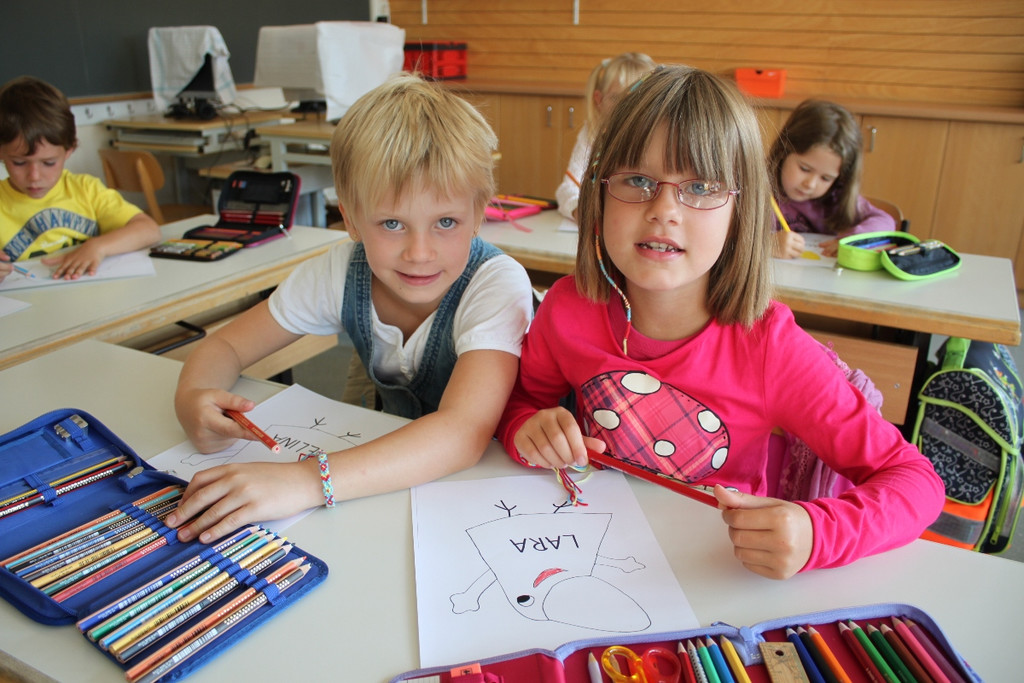 Volksschule Beginn 2012 _25__jpg-1347308988