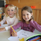 Volksschule Beginn 2012 _26__jpg-1347308992