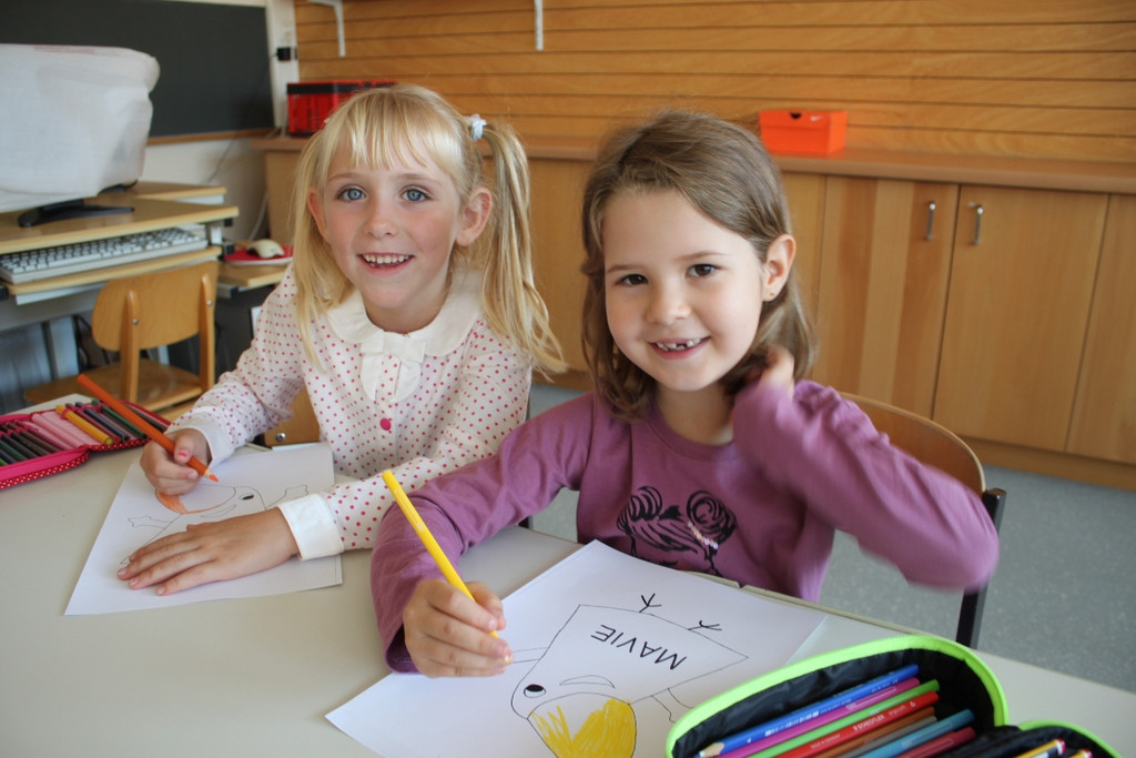 Volksschule Beginn 2012 _26__jpg-1347308992