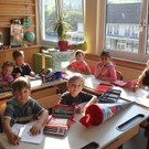 Volksschule Beginn 2012 _28__jpg-1347309002