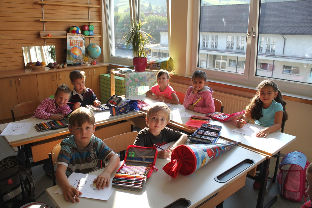 Volksschule Beginn 2012 _28__jpg-1347309002