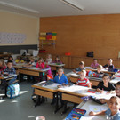 Volksschule Beginn 2012 _31__jpg-1347309015