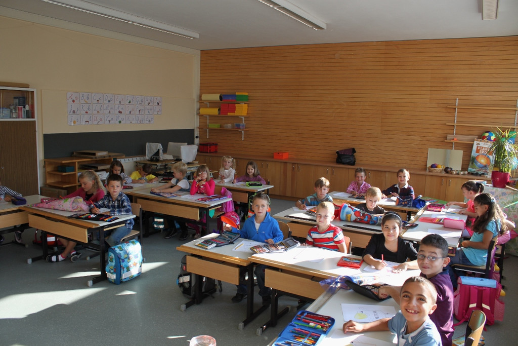 Volksschule Beginn 2012 _31__jpg-1347309015