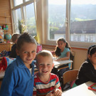 Volksschule Beginn 2012 _29__jpg-1347309006