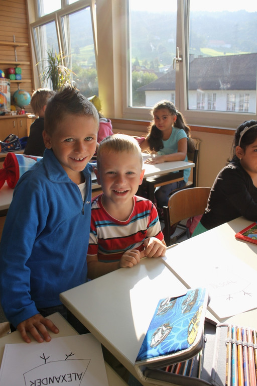 Volksschule Beginn 2012 _29__jpg-1347309006