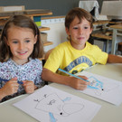 Volksschule Beginn 2012 _30__jpg-1347309010
