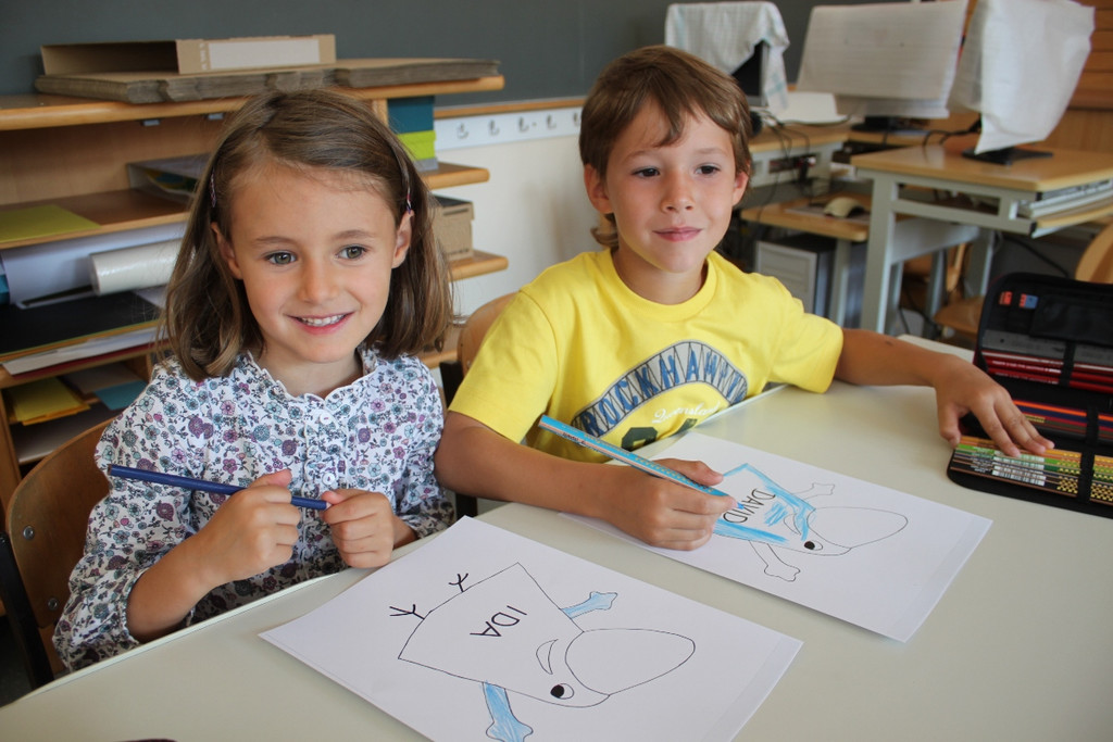 Volksschule Beginn 2012 _30__jpg-1347309010