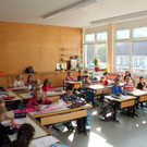 Volksschule Beginn 2012 _32__jpg-1347309020