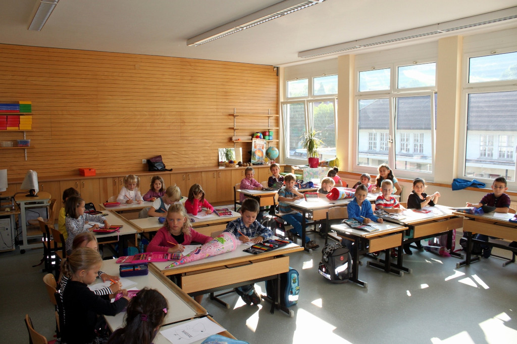 Volksschule Beginn 2012 _32__jpg-1347309020