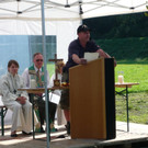 P1100152 _Custom_.JPG
