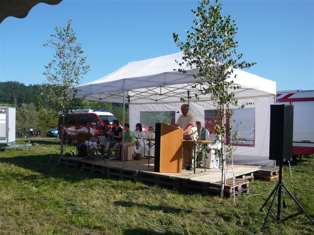 P1100163 _Custom_.JPG