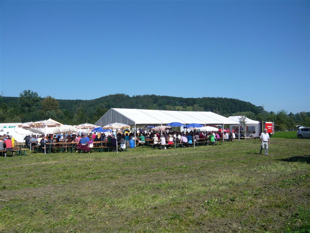 P1100180 _Custom_.JPG