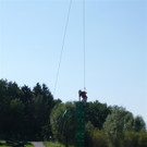 P1100186 _Custom_.JPG