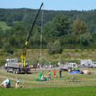 P1100199 _Custom_.JPG