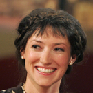 charlotte roche 9.jpg