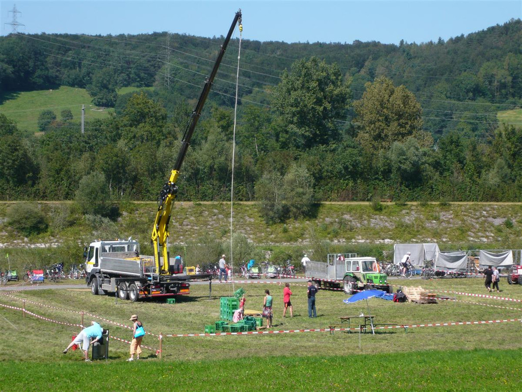 P1100199 _Custom_.JPG