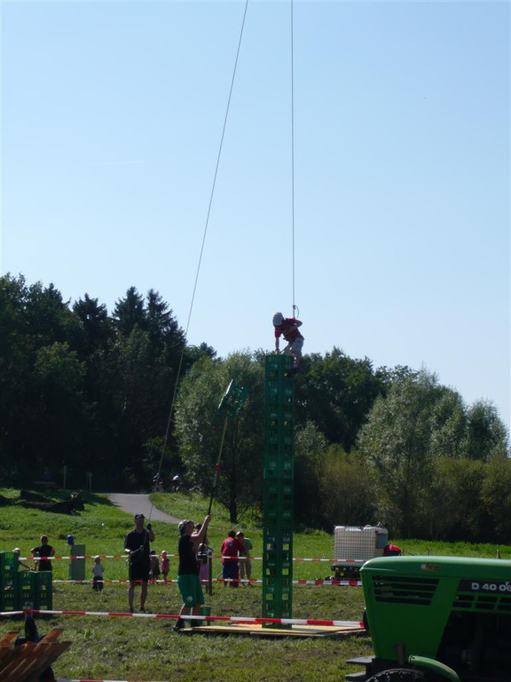 P1100186 _Custom_.JPG