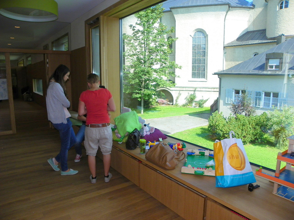 116_0994_JPG-1347314665