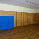 116_0990_JPG-1347314659