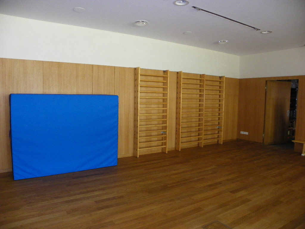 116_0990_JPG-1347314659