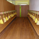 116_0995_JPG-1347314672