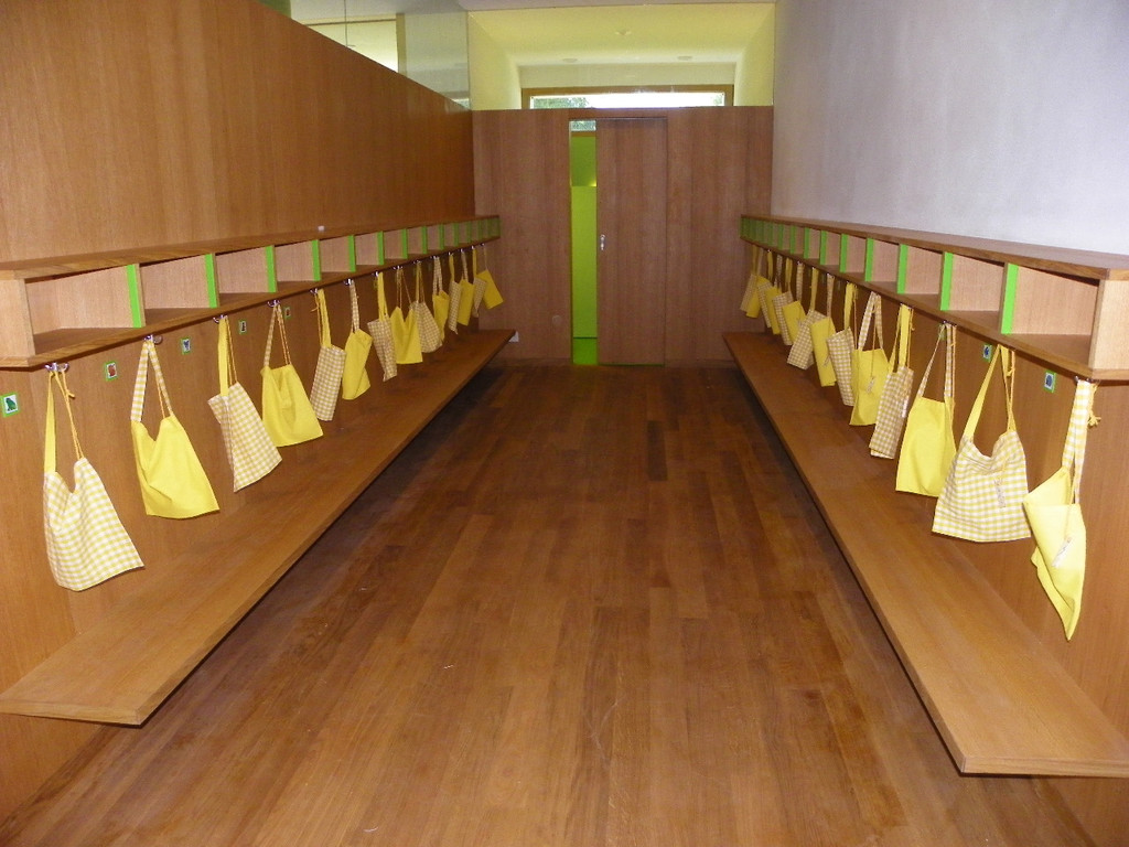 116_0995_JPG-1347314672