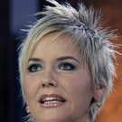 inka bause 10.jpg