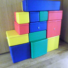 116_1001_JPG-1347314684