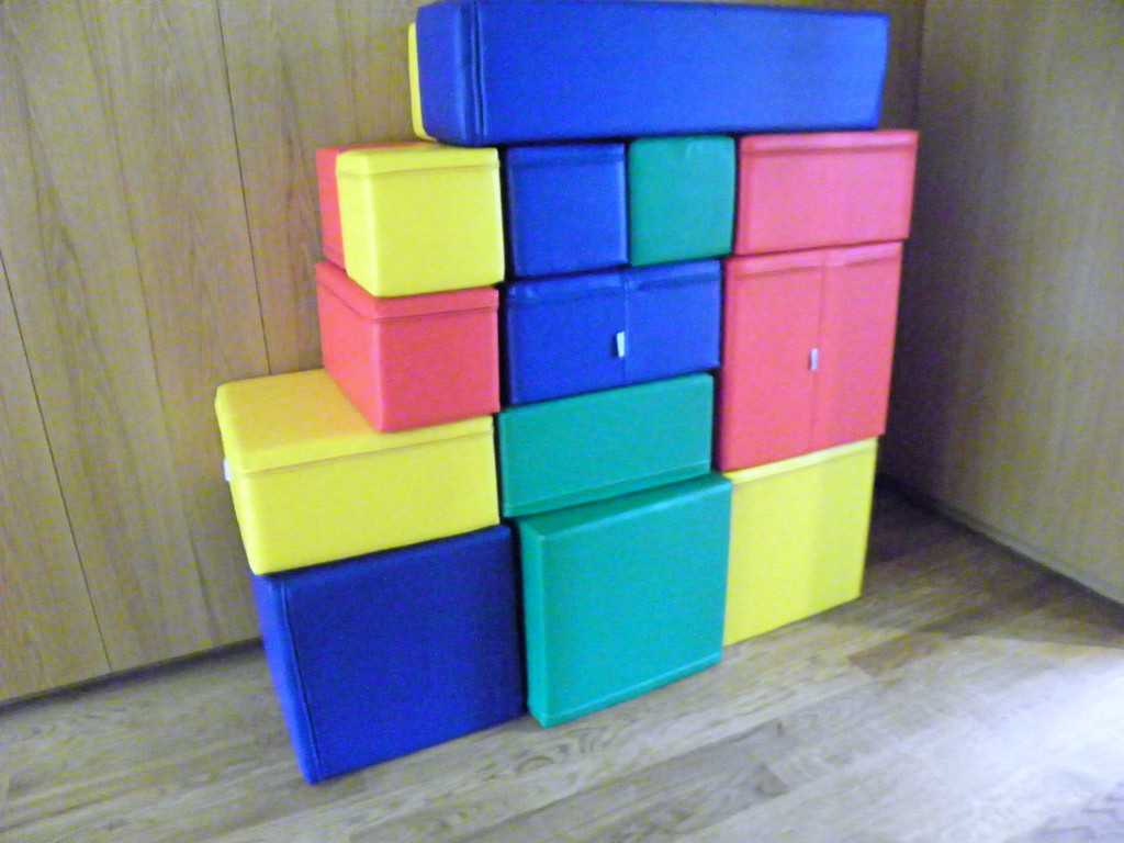 116_1001_JPG-1347314684