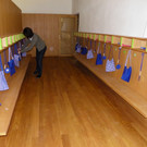 116_1002_JPG-1347314689