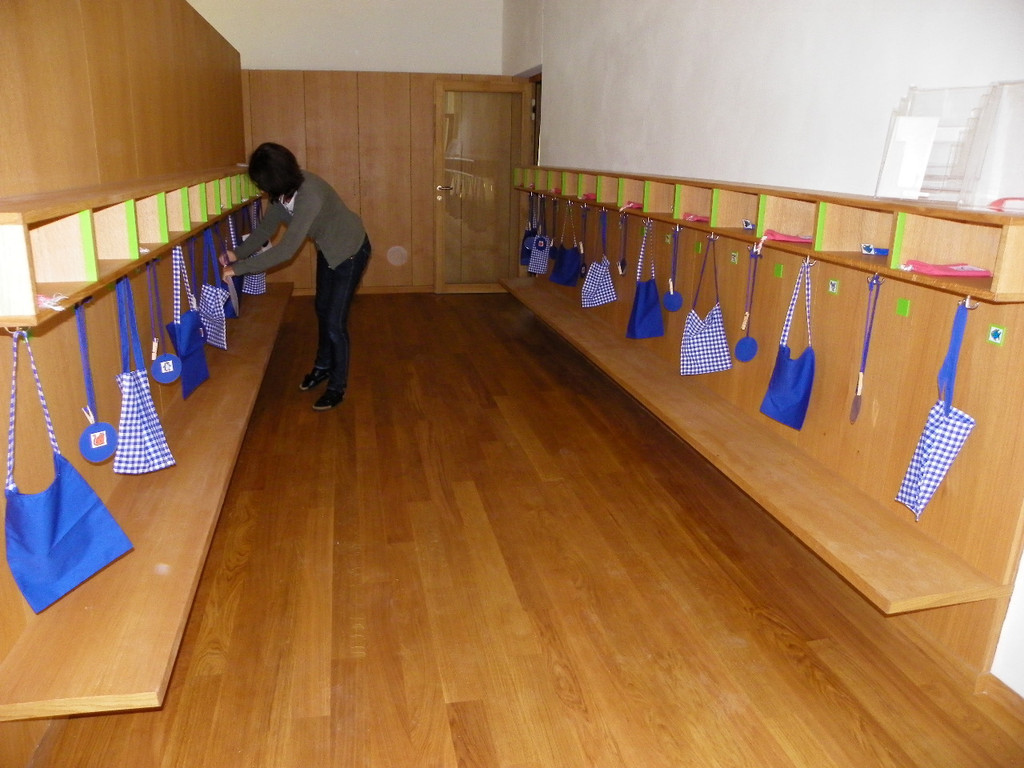 116_1002_JPG-1347314689