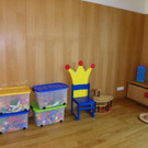 116_1003_JPG-1347314695