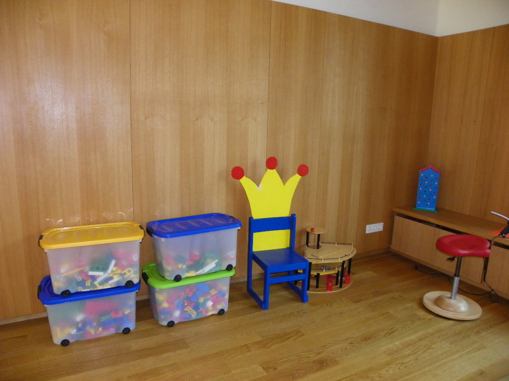 116_1003_JPG-1347314695