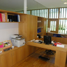 116_1006_JPG-1347314713