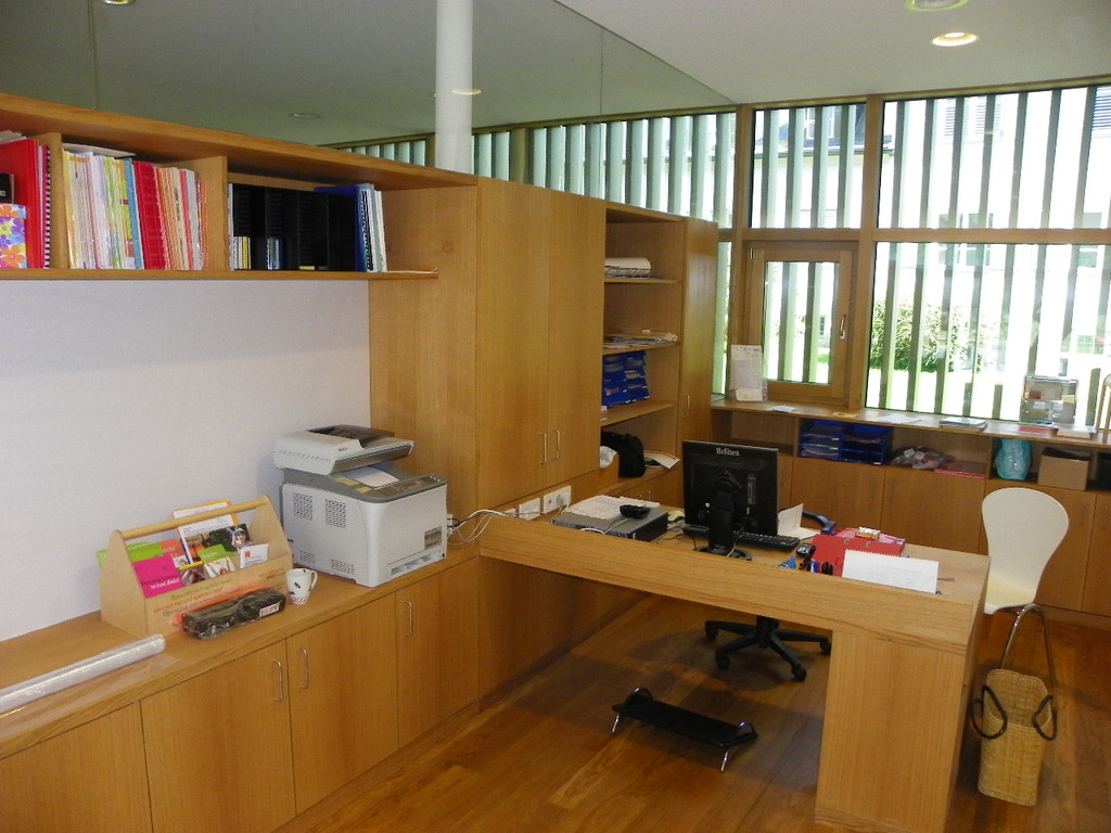 116_1006_JPG-1347314713