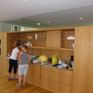 116_1008_JPG-1347314725