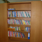 116_1004_JPG-1347314701