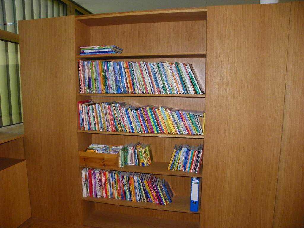 116_1004_JPG-1347314701