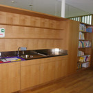 116_1005_JPG-1347314707