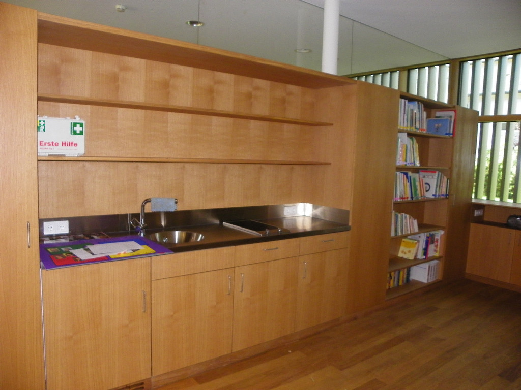 116_1005_JPG-1347314707