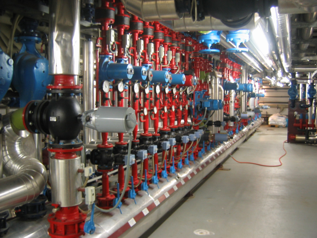 IMG_1145_JPG-1347315951