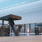 Bild_bID437_jpg-1347315883