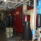 IMG_1142_JPG-1347315927