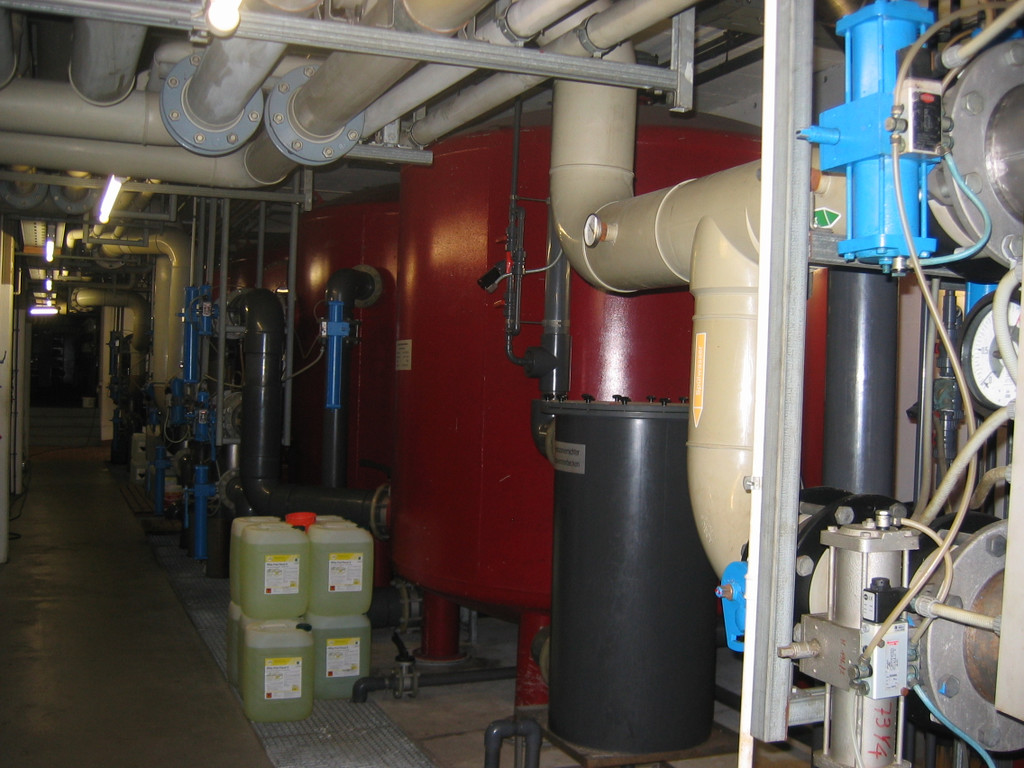 IMG_1142_JPG-1347315927